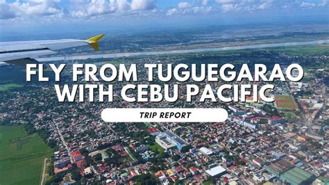 manila to tuguegarao flights cebu pacific|manila to hong kong package.